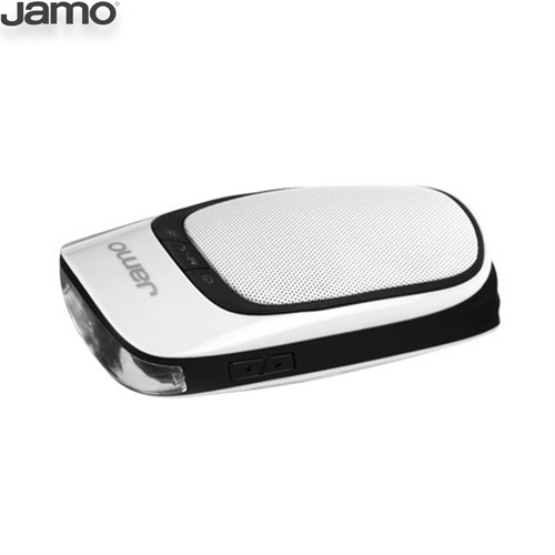 Loa JAMO DS1 6
